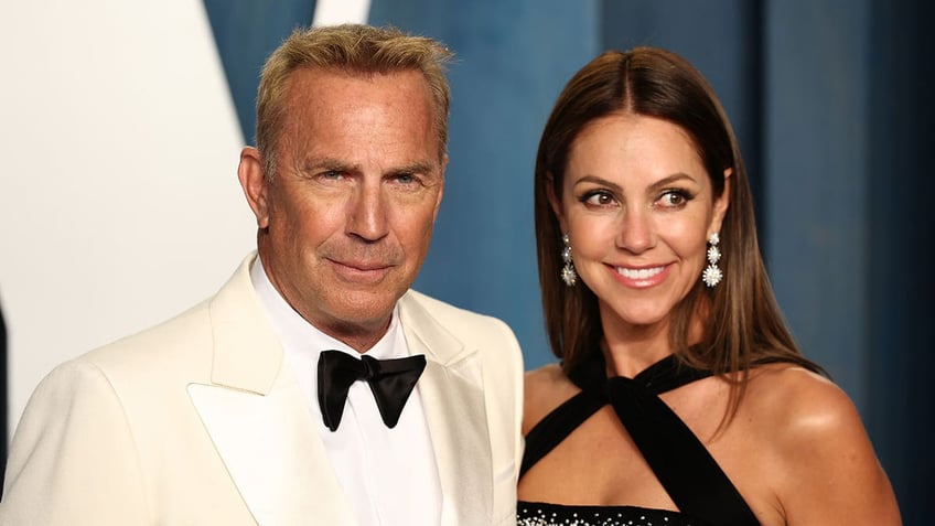 kevin costner wins in divorce court battle over child support