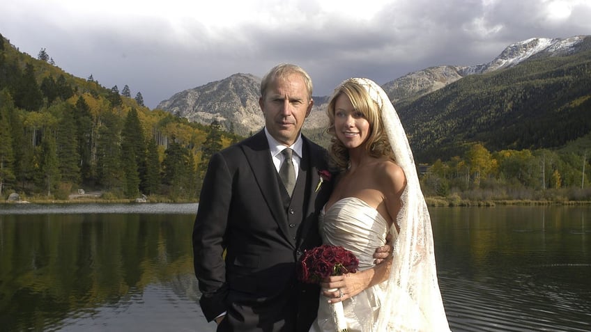 kevin costner wins in divorce court battle over child support