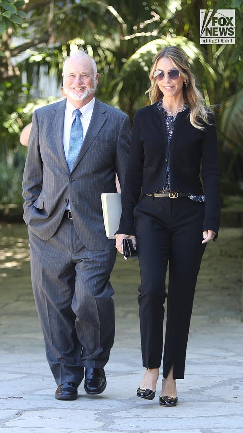 kevin costners divorce battle amid ironclad prenup why celeb premarital agreements are contested
