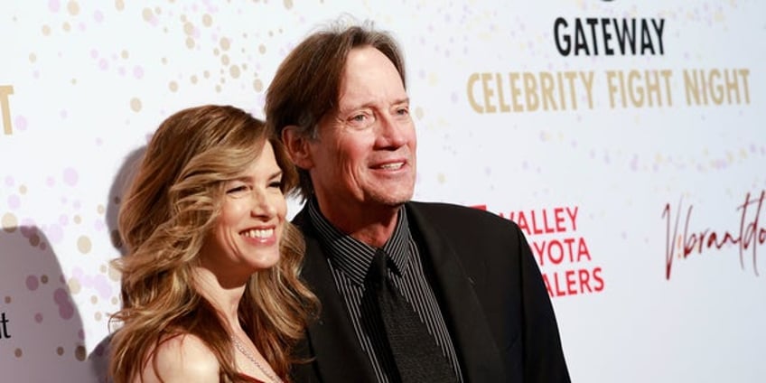 kevin sorbo wife sam believe ai is extraordinarily dangerous