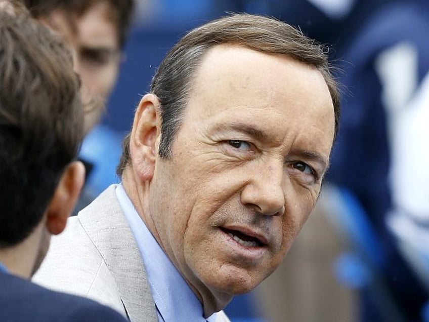 kevin spacey premiere cancelled by london cinema horrified we are mentioned in same breath