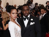Key moments from first week of Sean ‘Diddy’ Combs’ sex trafficking trial