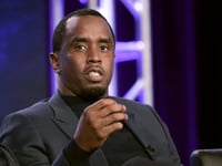 Key moments from the third week of Sean ‘Diddy’ Combs’ sex trafficking trial