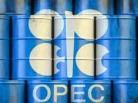 Key OPEC+ Ministers Dismiss Bearish Market Reaction To Output Plans