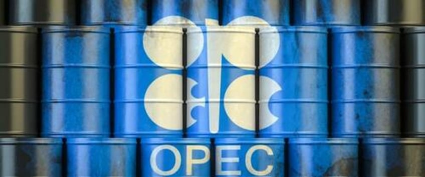 key opec ministers dismiss bearish market reaction to output plans