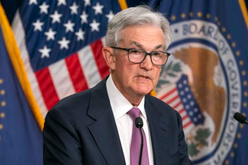 key question as federal reserve meets can the central bank pull off a difficult soft landing