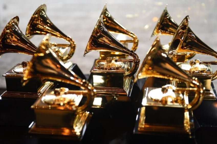 The Grammys, which honor the best in music, will be handed out on February 4, 2024