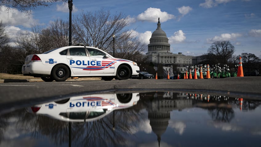 keys stolen from valet stands at two dc restaurants in separate incidents valet attacked during confrontation