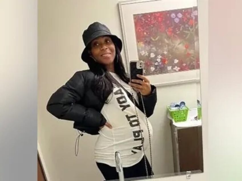 keystone ai cops facial recognition tech leads to wrongful arrest of heavily pregnant detroit woman