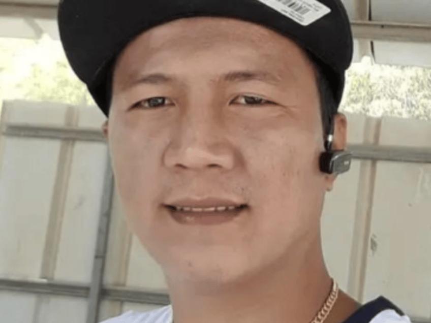 kibbutz nir oz welcomes release of filipino caretaker of murdered israeli