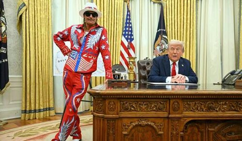 kid rock blames ugly ass broke crazy liberal women for low us birthrate