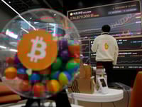 Kidnappers in France target cryptocurrency entrepreneurs for ransom