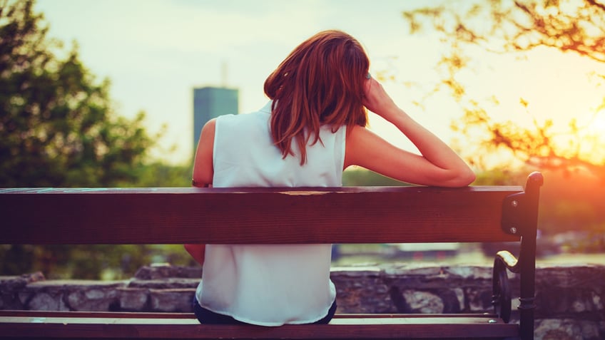 kids are behind on vaccines heat wave raises heart attack risk and girl dinners trend sparks concern