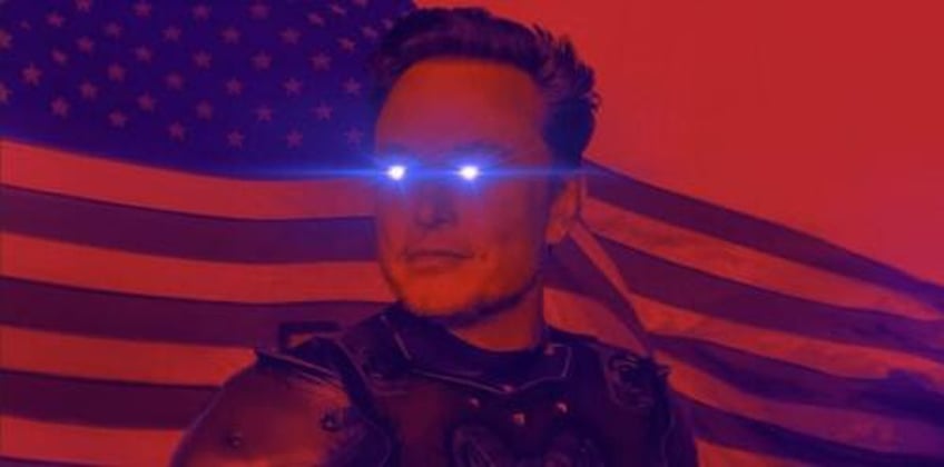 kill the bill musk goes ballistic against gop tax and spending package