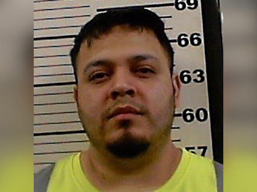 Kilmar Abrego Garcia returned