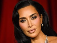 Kim Kardashian testifies in Paris multi-million-dollar robbery trial