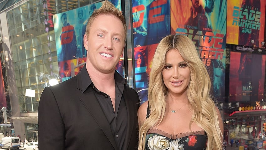 kim zolciak files divorce counterclaim seeking full custody of children with ex kroy biermann