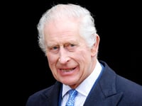 King Charles returning to royal duties following cancer diagnosis