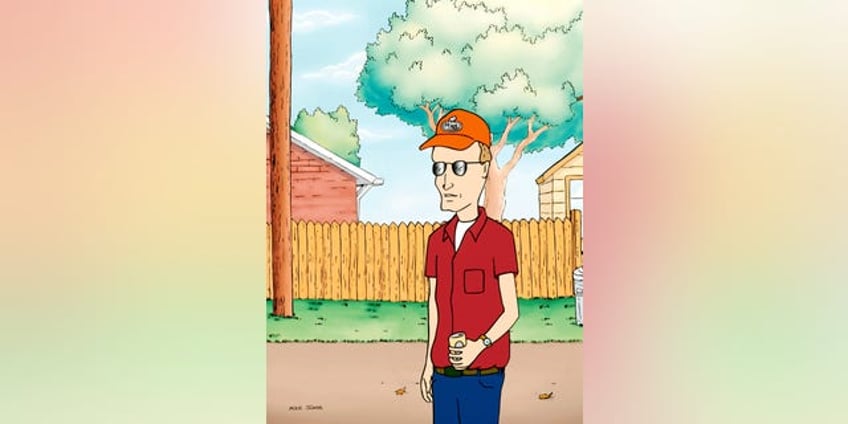 king of the hill actor johnny hardwick dead at 64