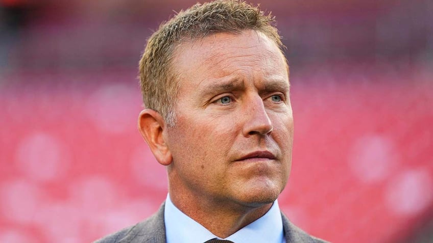 kirk herbstreit backs al michaels amid thursday night football criticism i think its a bunch of bulls 