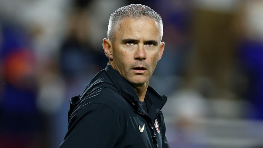 Mike Norvell vs Gators