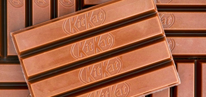 kitkat maker warns cocoaflation will send chocolate bar prices higher for consumers 