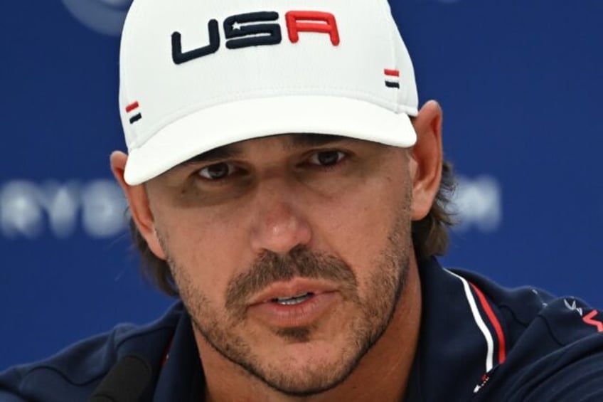 koepka tells liv rebels to play better for us ryder cup spot