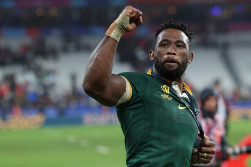 kolisi happy to escape dark place for world cup glory