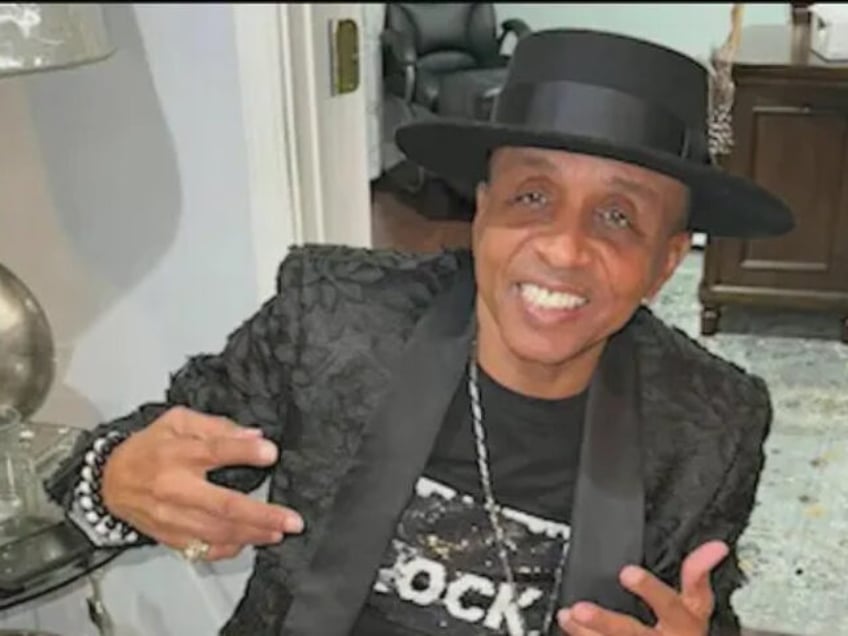 Michaelsumler