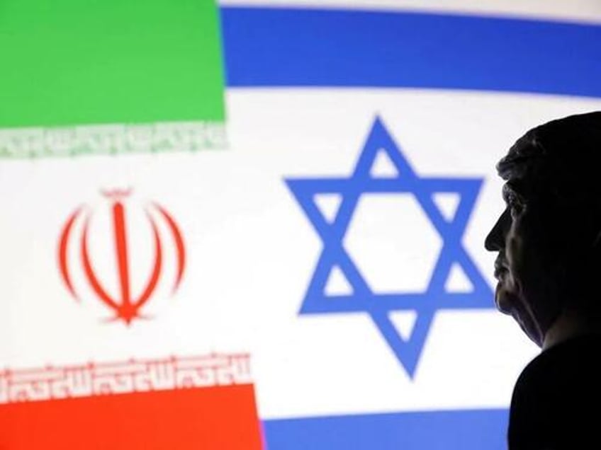 korybko five reasons why iran israel agreed to a ceasefire