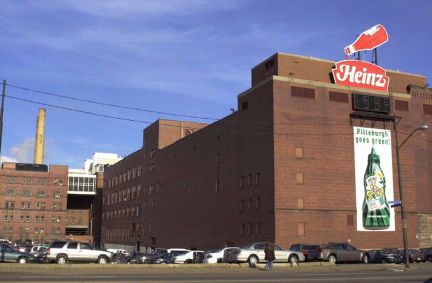 The Associated Press
