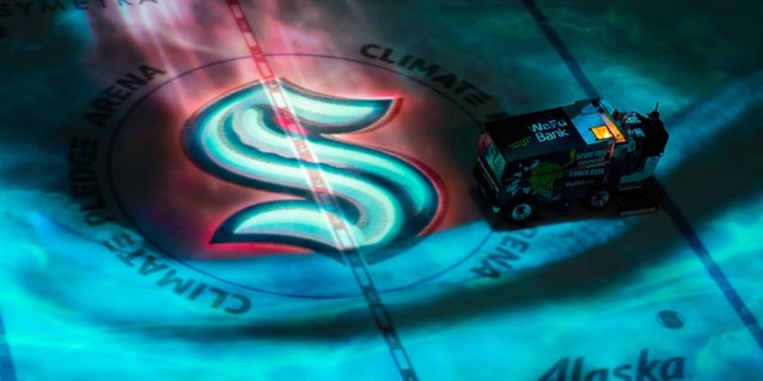 kraken remove all booktok content from tiktok page after alex wennberg controversy