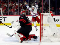 Kreider pushes Rangers to the NHL’s Eastern Conference Final for the 2nd time in 3 postseasons