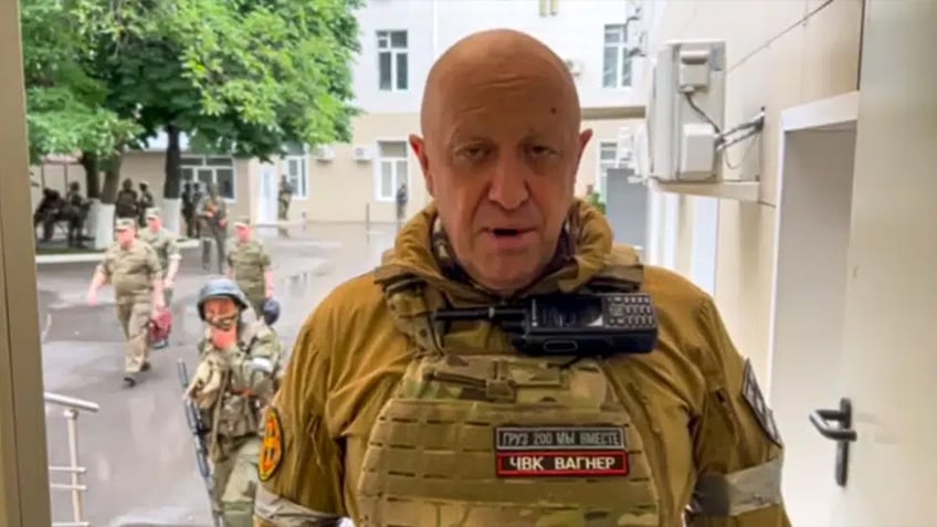 kremlin admits death of wagner mercenary leader yevgeny prigozhin may not have been accidental