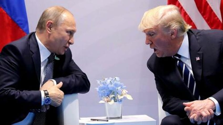 kremlin issues outline of putins truce demands warns peace tomorrow will be even more painful