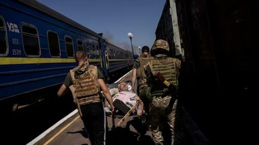 kremlin no negotiations with terrorists well retaliate at a time of our choosing