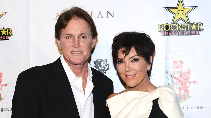 kris jenner confesses cheating on ex husband robert kardashian was lifes biggest regret