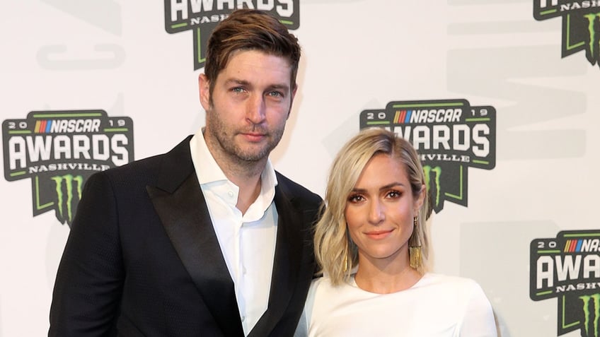 kristin cavallari is done dating in nashville following divorce consider myself to be a monk