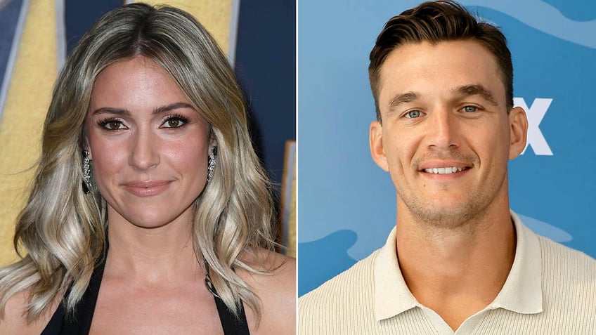 kristin cavallari says bachelorette alum tyler cameron was her hottest hookup its insane