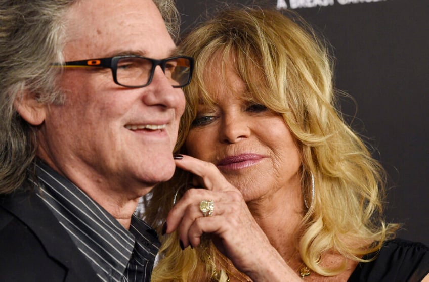 kurt russell and goldie hawn victims of second home invasion