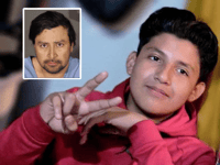 LA Times Refers to Illegal Alien Accused of Sexually Abusing, Murdering 13-Yr-Old Boy as ‘Youth Soccer Coach’