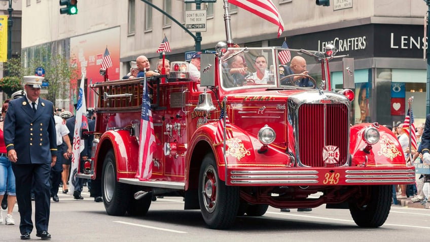 labor day meaning a brief history of the holiday and why we celebrate