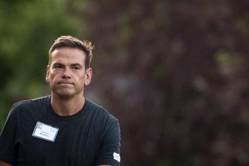 lachlan murdoch the choice of continuity