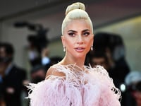 Lady Gaga reveals real reason why she never shut down rumors she was a man