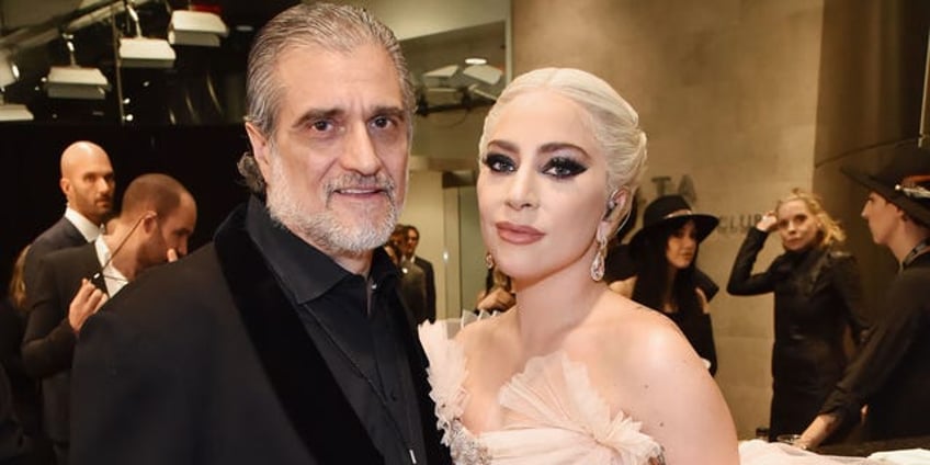 lady gagas dad says nearby nyc migrant shelter hotbed for catcalling hookers and bike racing report