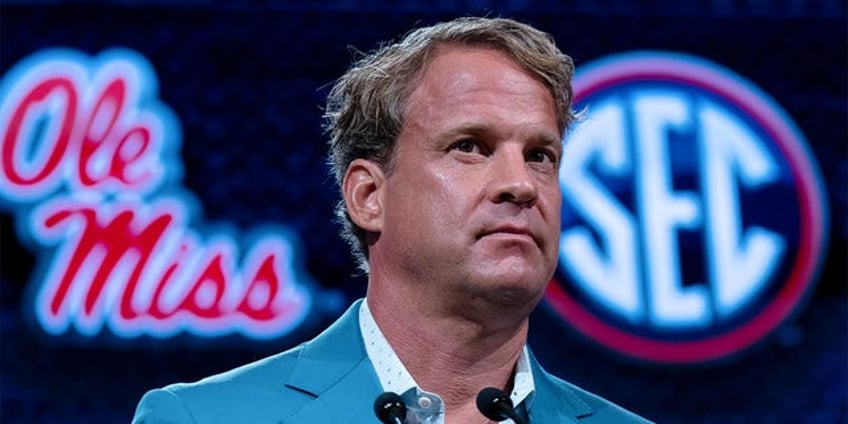 lane kiffin highlights student athlete concerns following pac 12 exodus