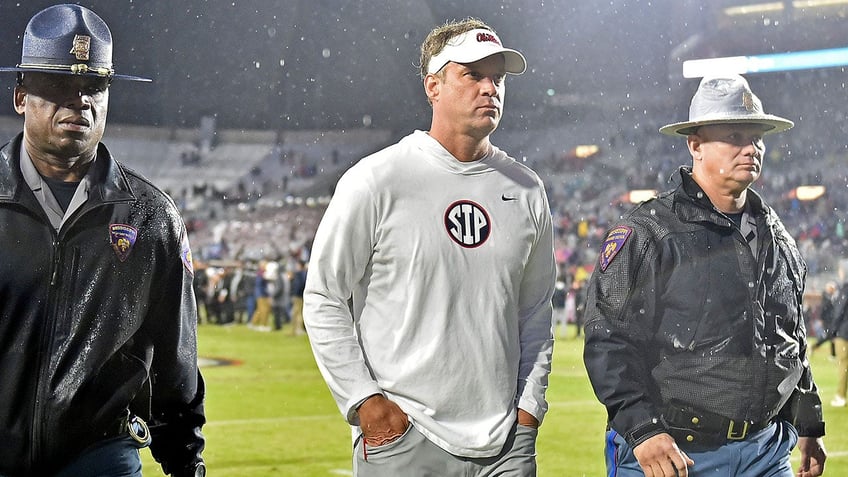 lane kiffin says nil is legalized cheating has made college football a disaster