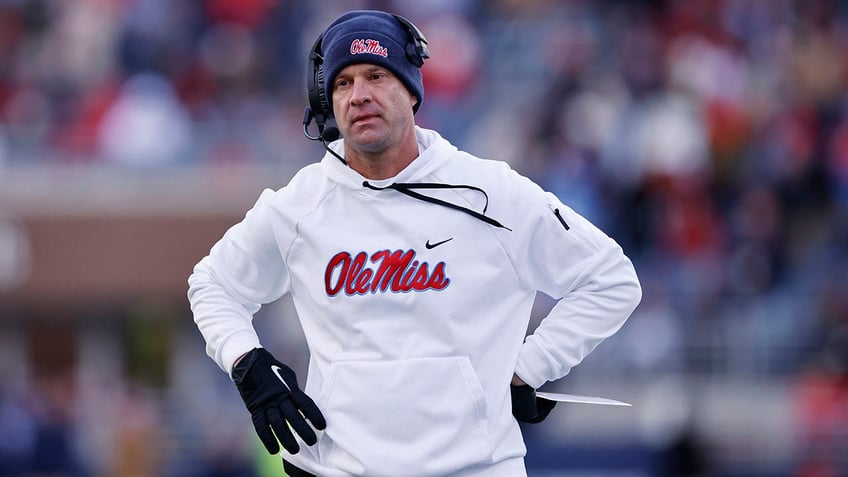 lane kiffin says nil is legalized cheating has made college football a disaster