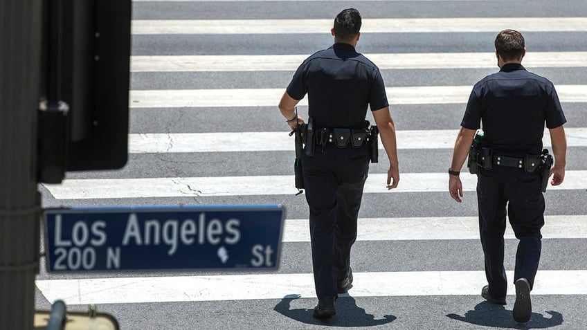 lapd football team faces disturbing sex abuse claims beer can attack lawsuit