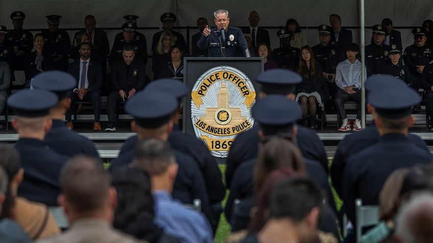 lapd football team faces disturbing sex abuse claims beer can attack lawsuit